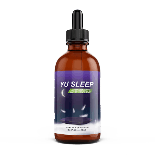 Yu Sleep®-2bottles-814x885.webp