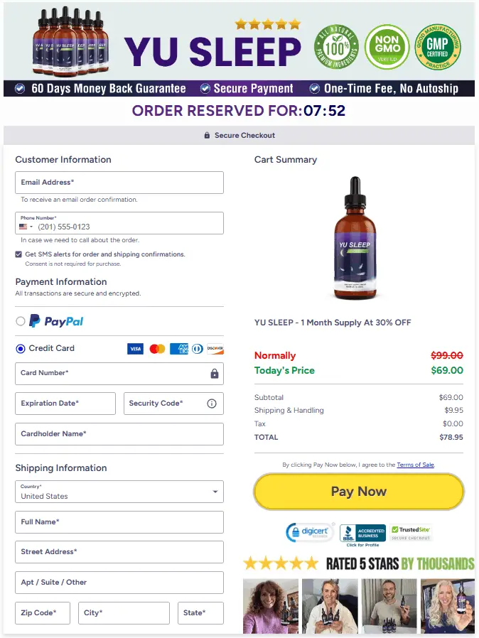 yu-sleep-purchase-page-674x898.webp